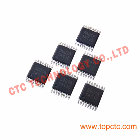 NFC Contact IC Magnetic 3 in 1 Bluetooth Mpos Mobile Bank Card Reader (I9)