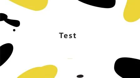 Cheap Embedded Access Control RFID Card Qr Code Reader (HM20)