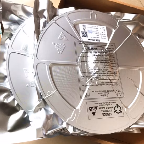 NFC Contact IC Magnetic 3 in 1 Bluetooth Mpos Mobile Bank Card Reader (I9)