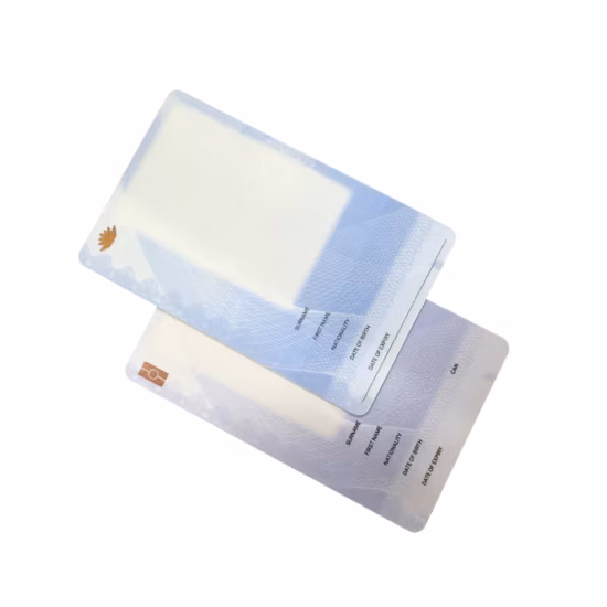  Lector de tarjetas de identificación y tarjetas Mf de proximidad IP65, con identificación de doble frecuencia.  Rango de lectura: 3 cm ~ 10 cm
