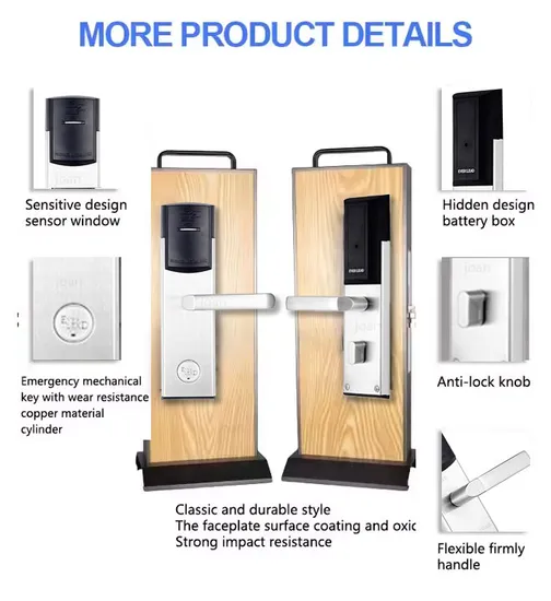 Cerradura de puerta de coche de entrada sin llave con botón de liberación del maletero Kit de cierre centralizado remoto
