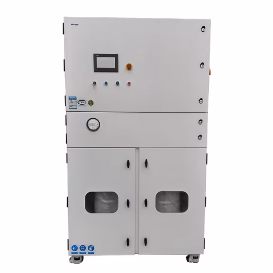 Controlador de pantalla digital Operador automático de puerta corrediza de vidrio/Kit Certificación Ce y RoHS